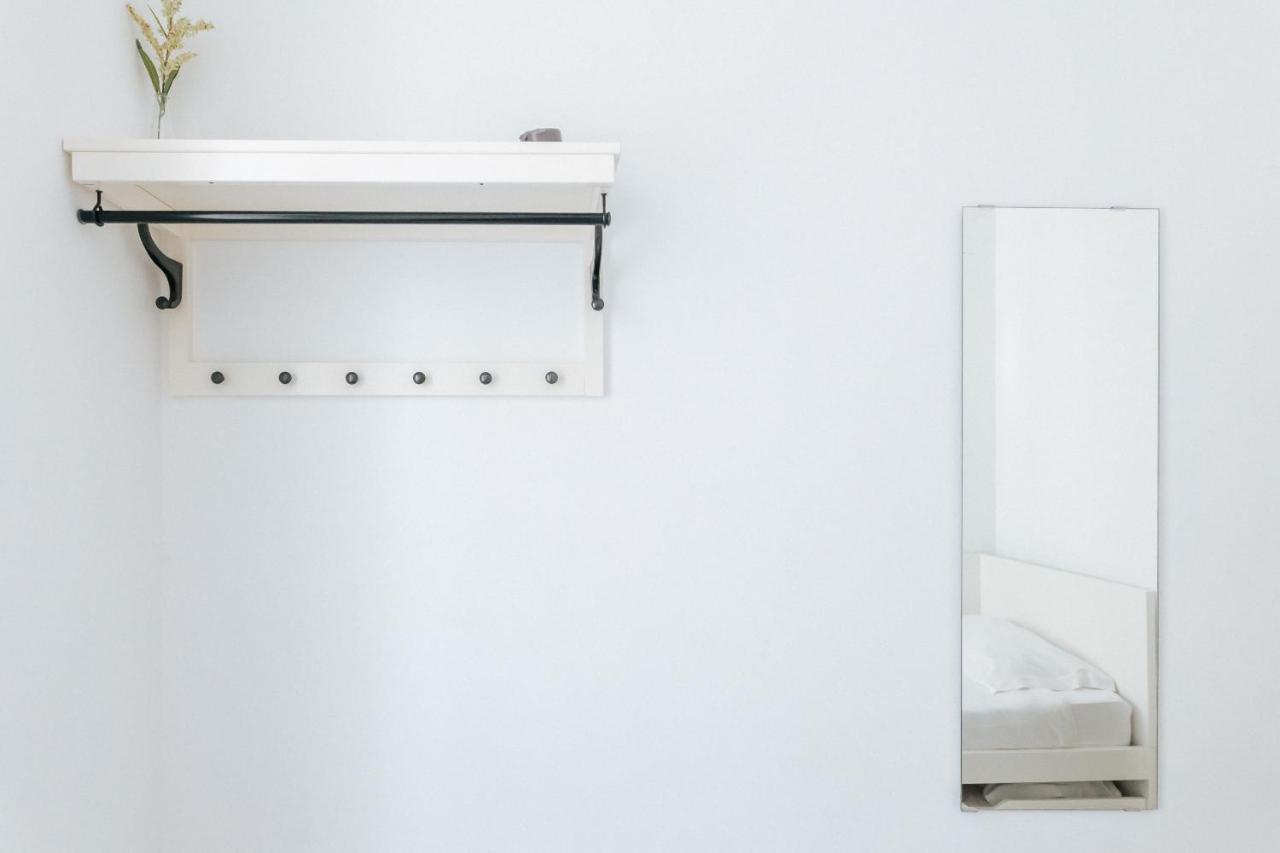 Cascao Apartamento Lejlighed Lisboa Eksteriør billede